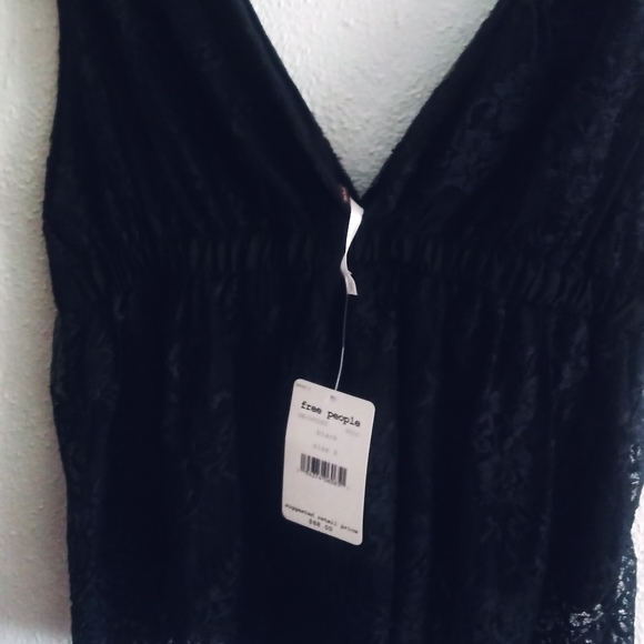 Free People Tops - Free people tank